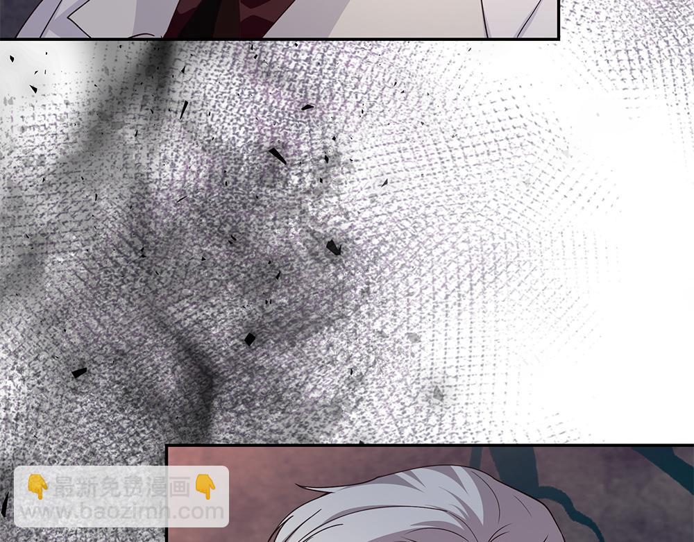 第66话 问罪(1/4)-第67话