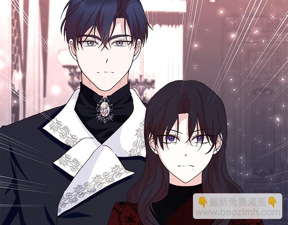 第66话 问罪(1/4)-第67话