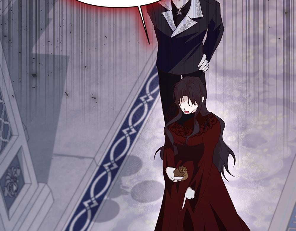 第66话 问罪(1/4)-第67话