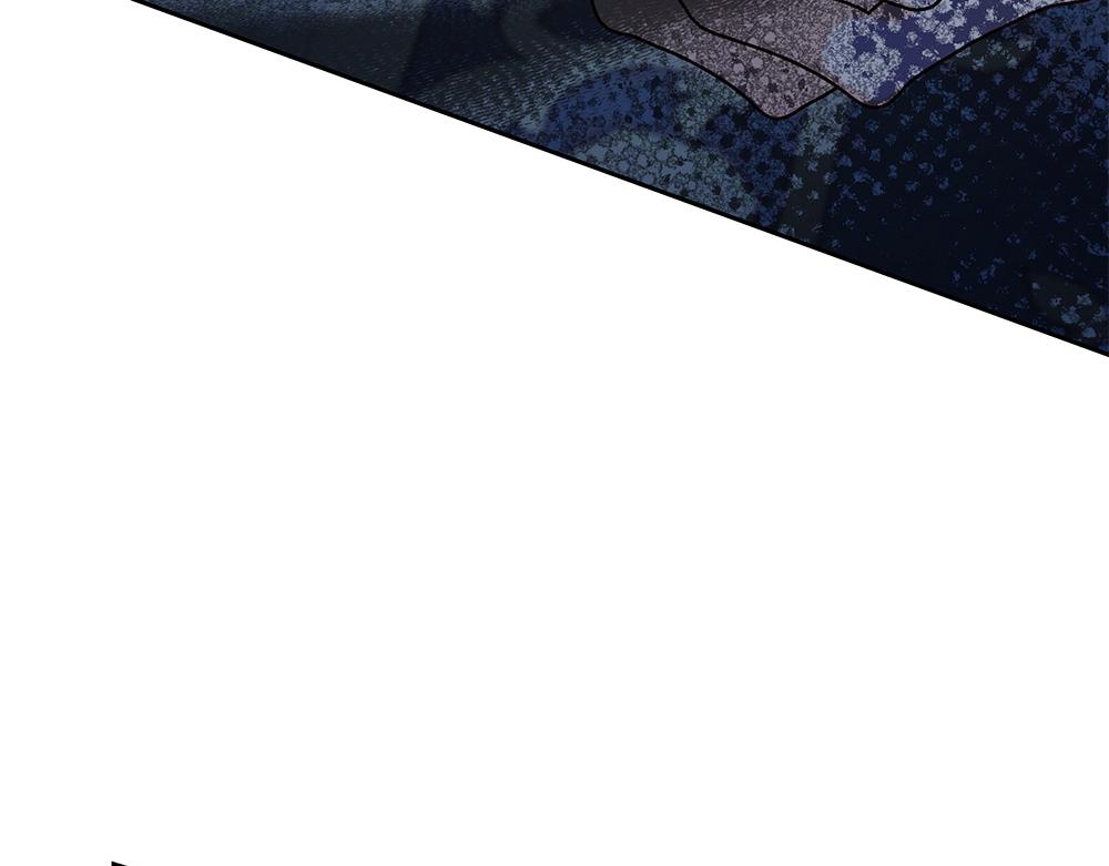 第66话 问罪(1/4)-第67话