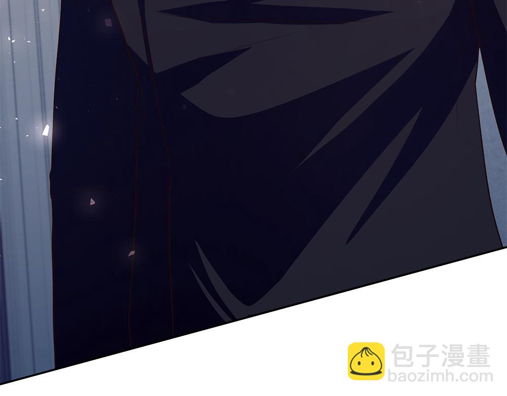 第66话 问罪(1/4)-第67话