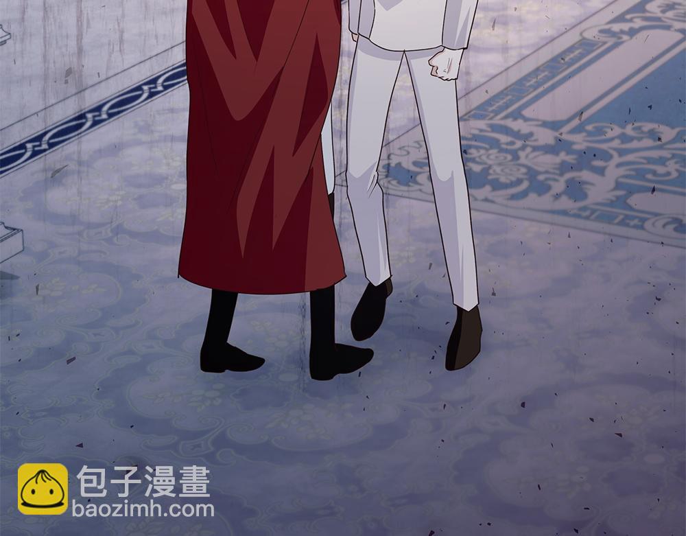 第66话 问罪(1/4)-第67话