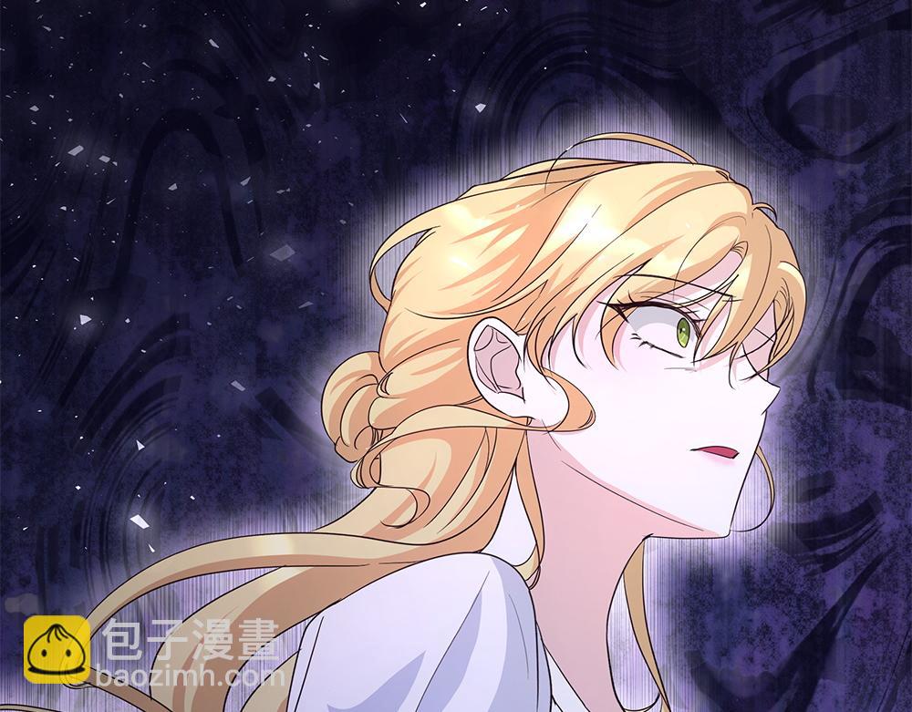 第68话 被刺(1/4)-第69话