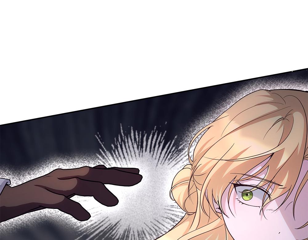 第68话 被刺(1/4)-第69话