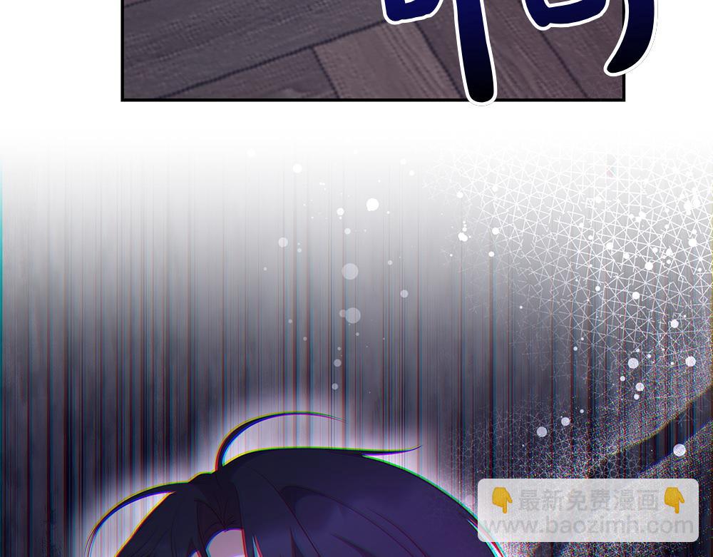 第68话 被刺(1/4)-第69话