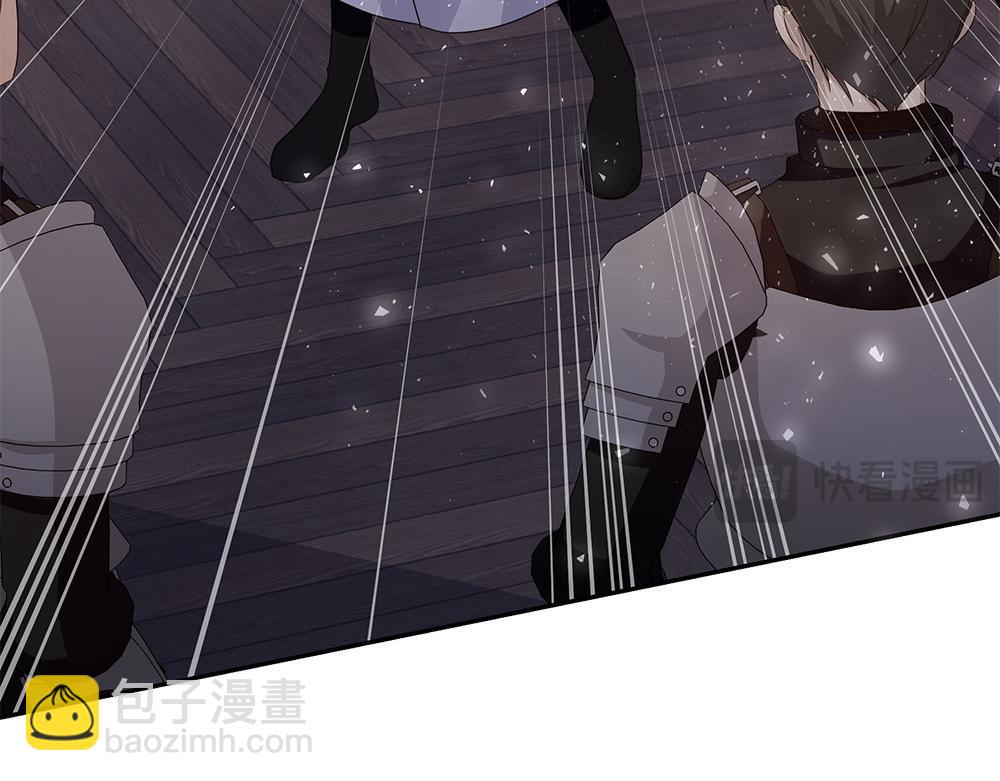 第68话 被刺(1/4)-第69话