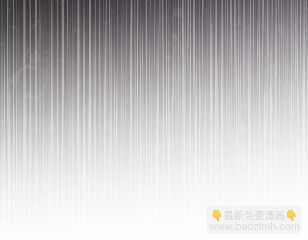 第68话 被刺(1/4)-第69话