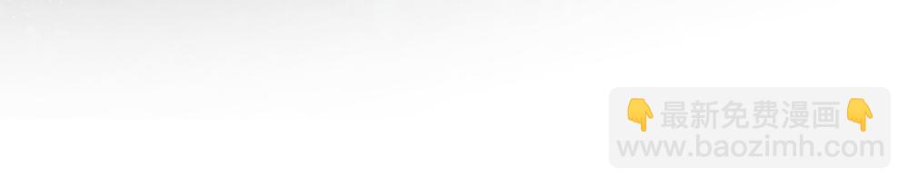 第68话 被刺(1/4)-第69话