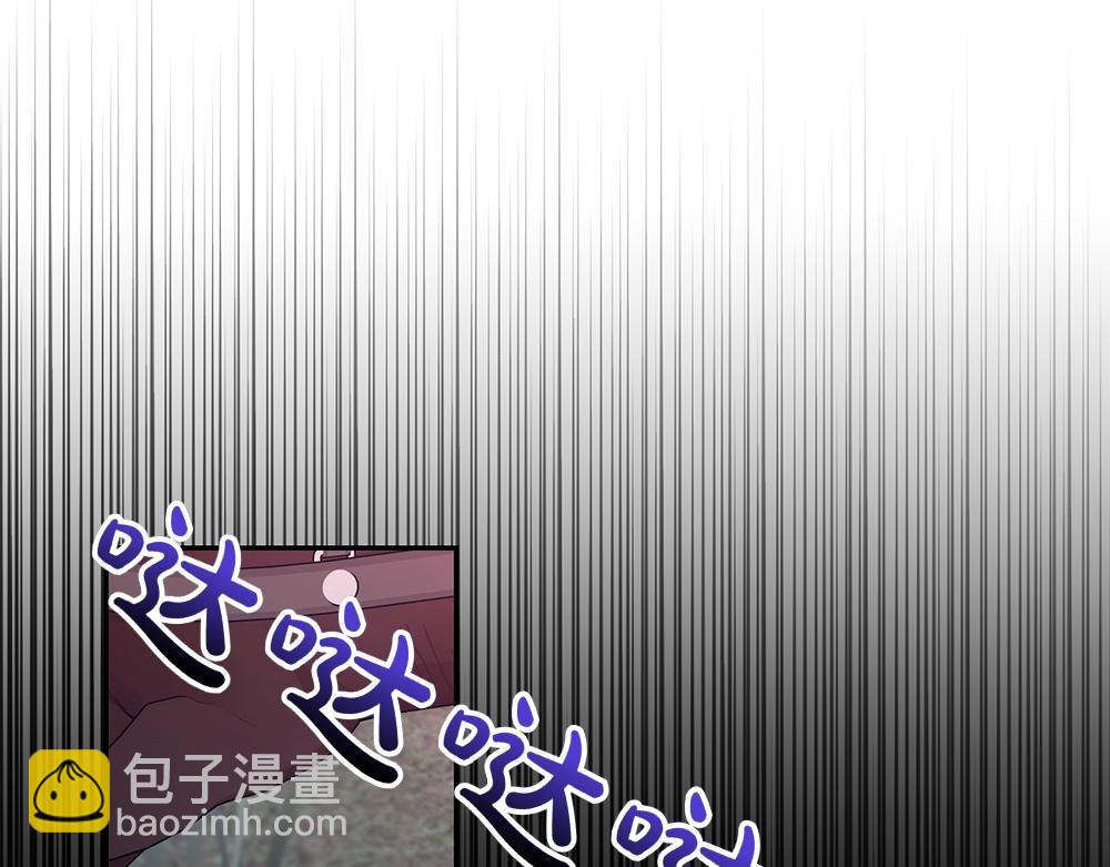 第68话 被刺(1/4)-第69话