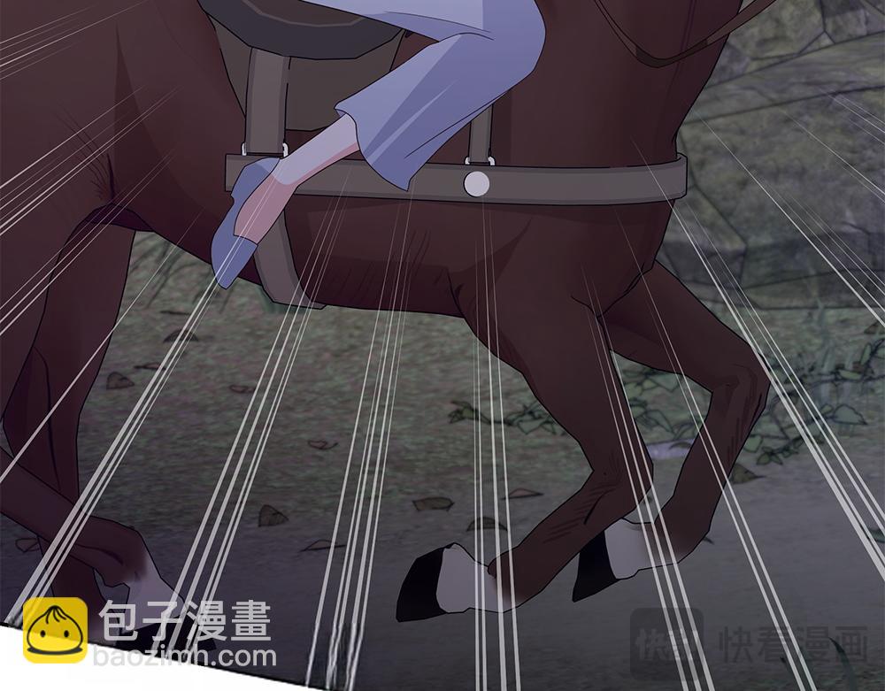 第68话 被刺(1/4)-第69话