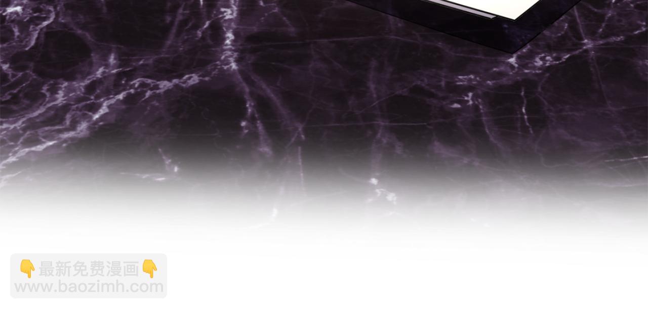 第6话 公爵的样子(1/3)-第7话