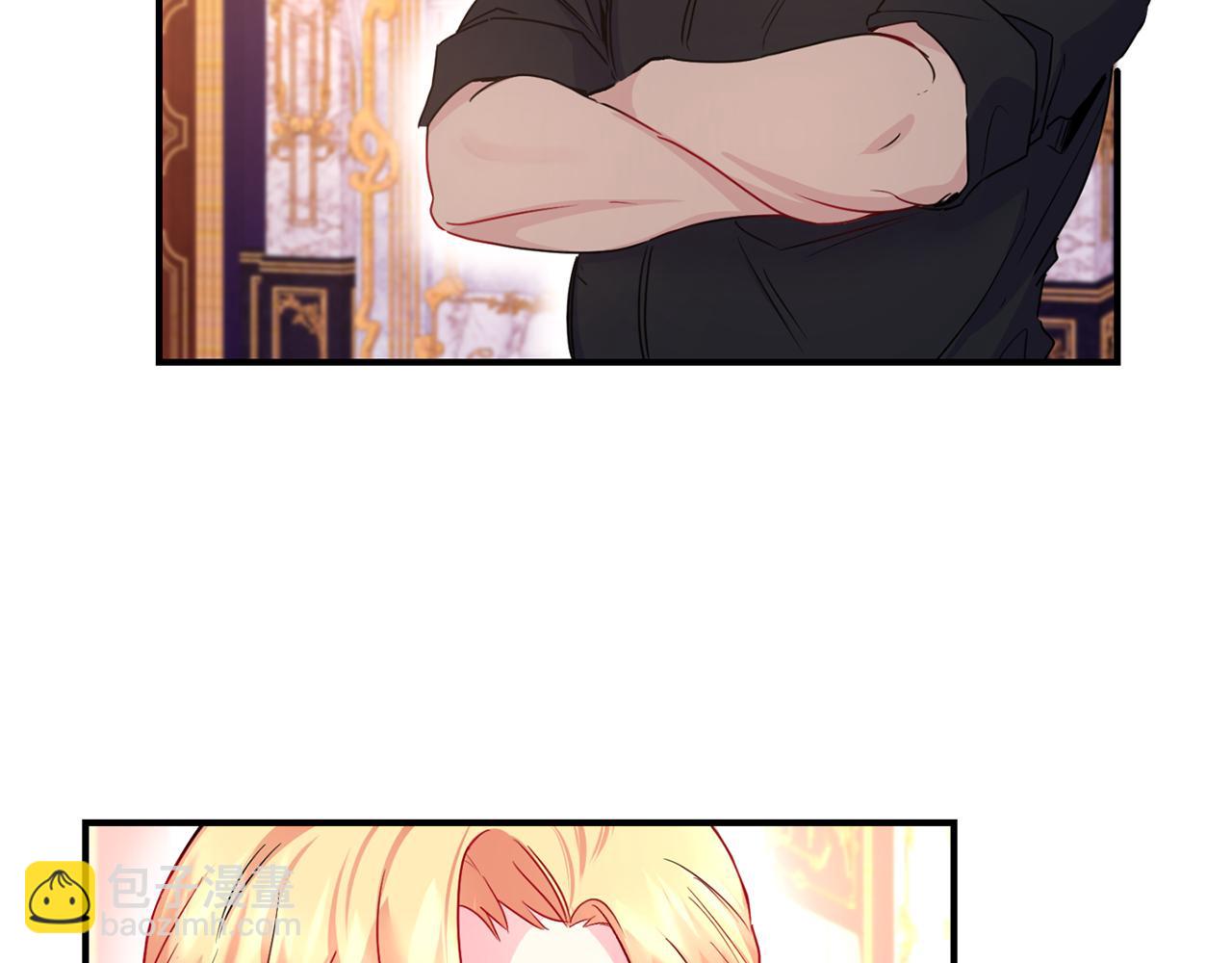 第6话 公爵的样子(1/3)-第7话