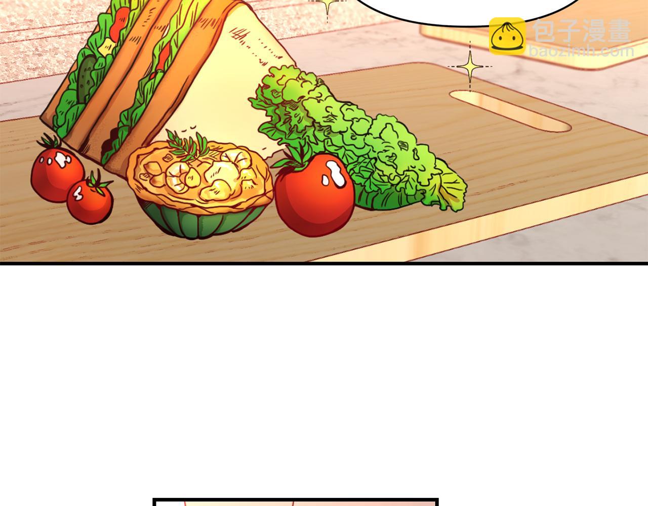 第6话 公爵的样子(1/3)-第7话