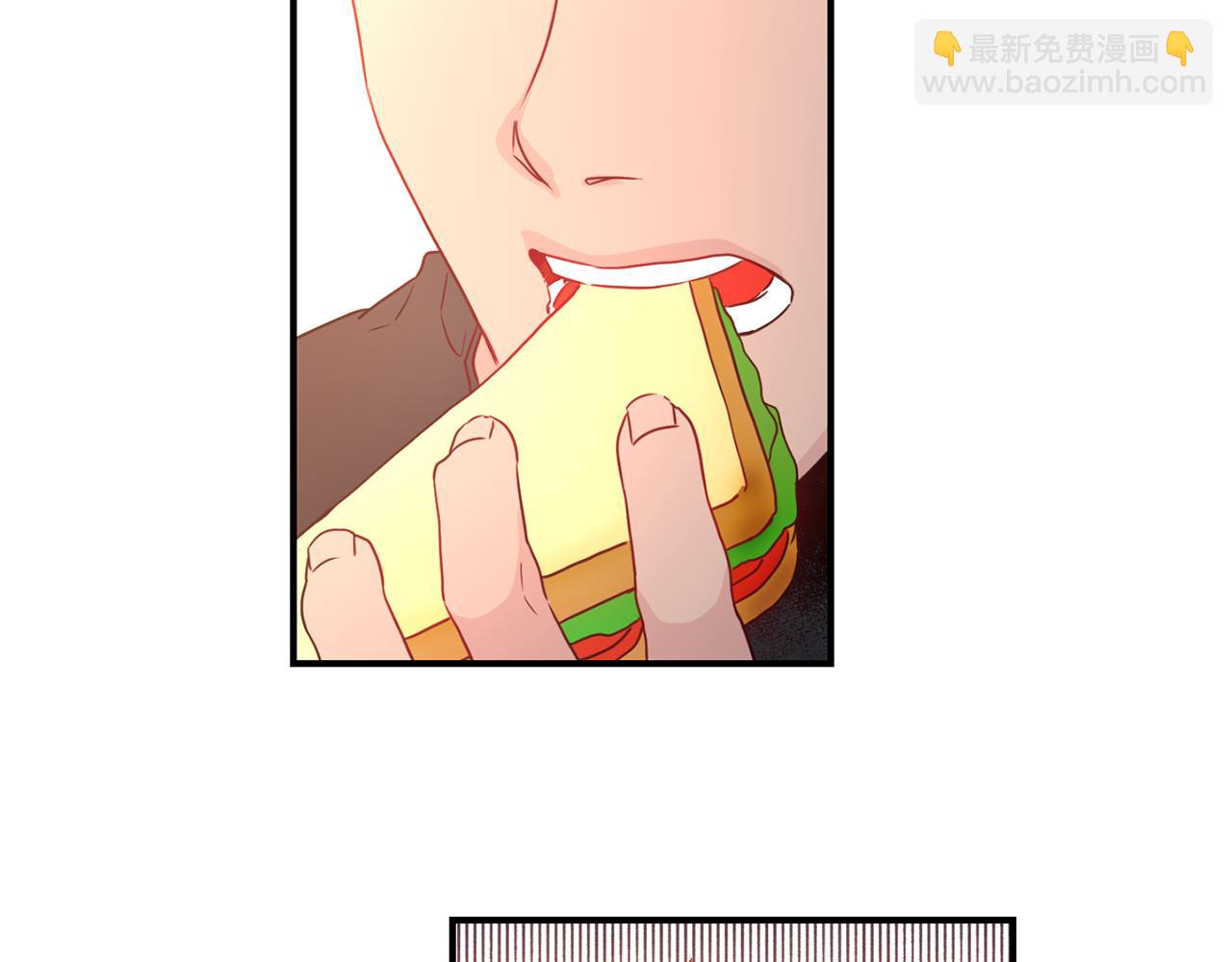 第6话 公爵的样子(1/3)-第7话