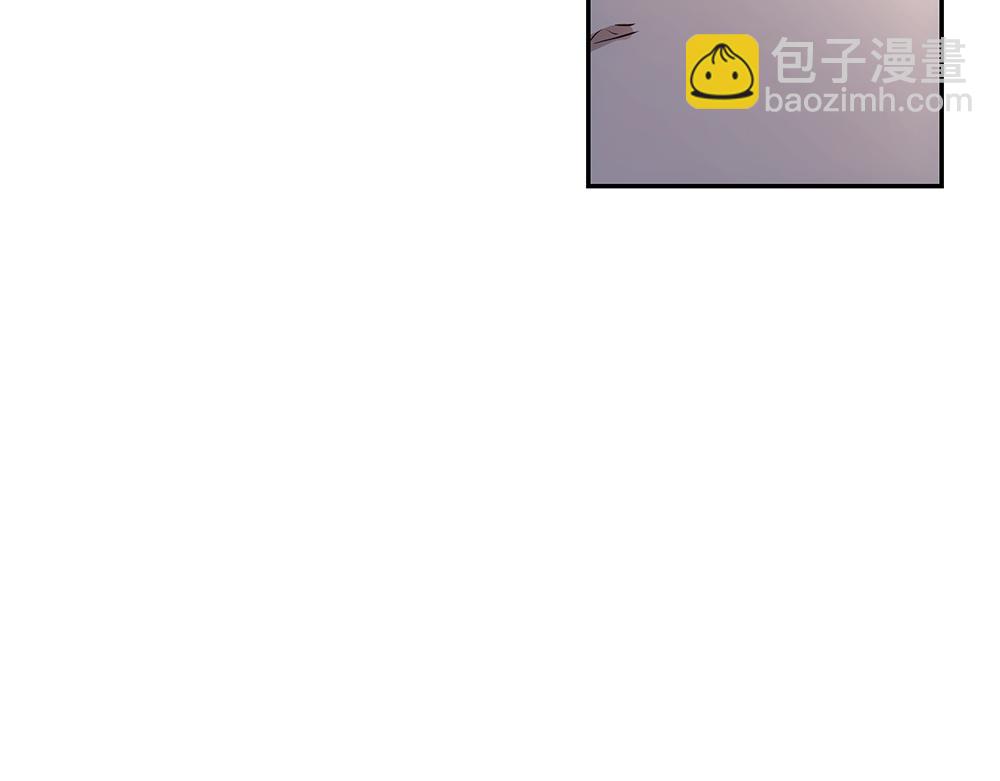 第70话 第一次失败(1/3)-第71话