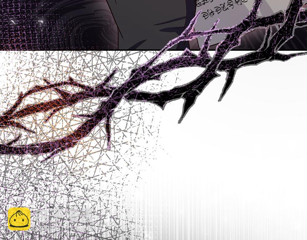 第70话 第一次失败(1/3)-第71话