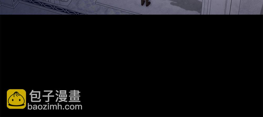 第70话 第一次失败(1/3)-第71话