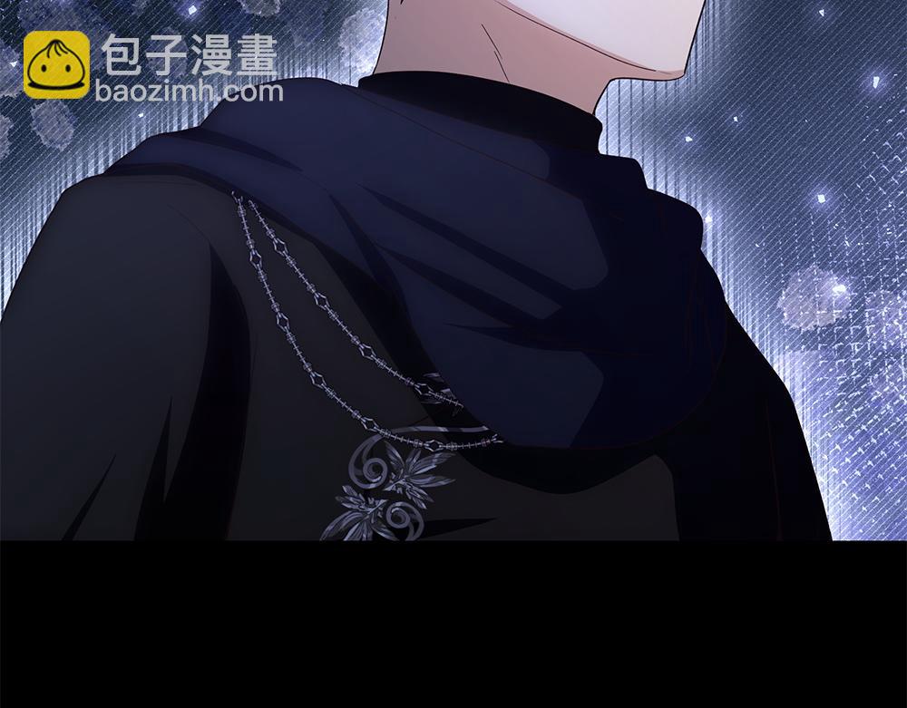 第70话 第一次失败(1/3)-第71话