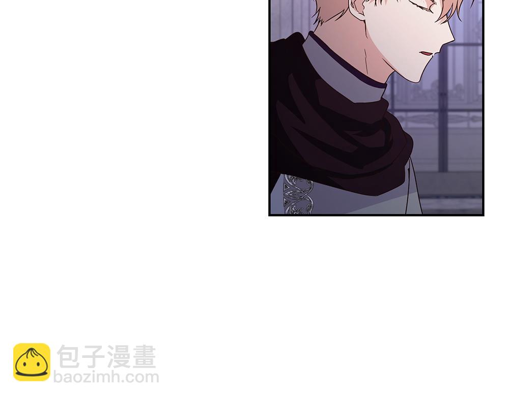 第70话 第一次失败(1/3)-第71话