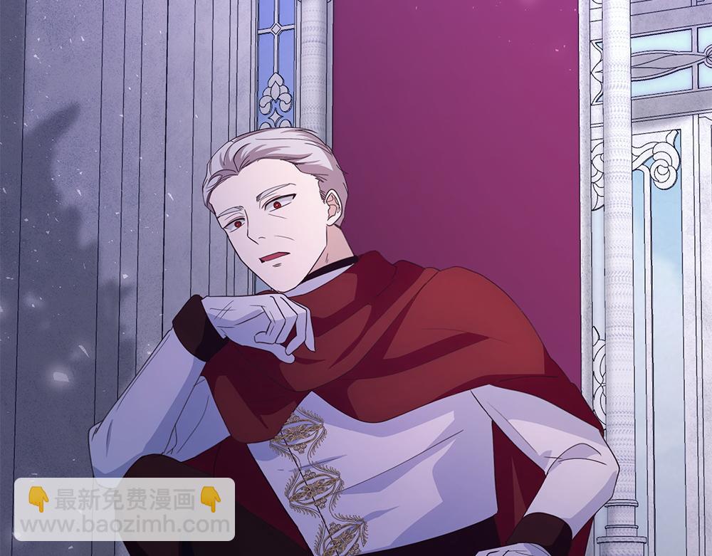 第70话 第一次失败(1/3)-第71话