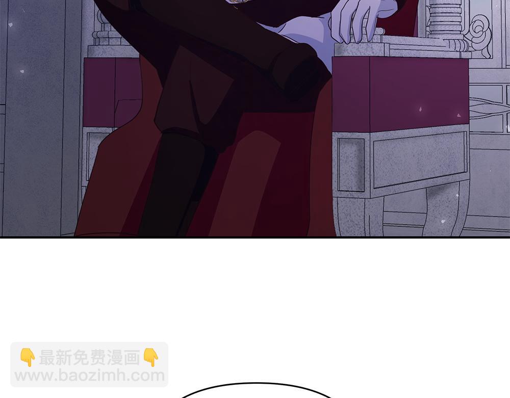 第70话 第一次失败(1/3)-第71话