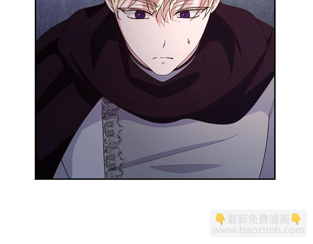 第70话 第一次失败(1/3)-第71话