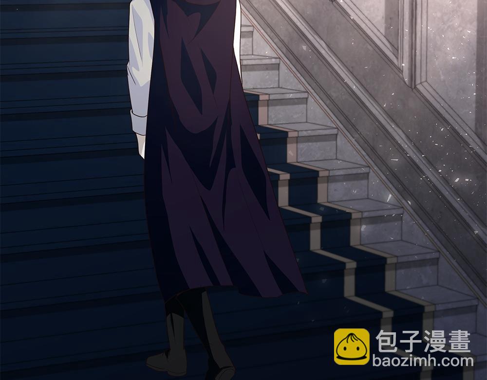 第70话 第一次失败(1/3)-第71话