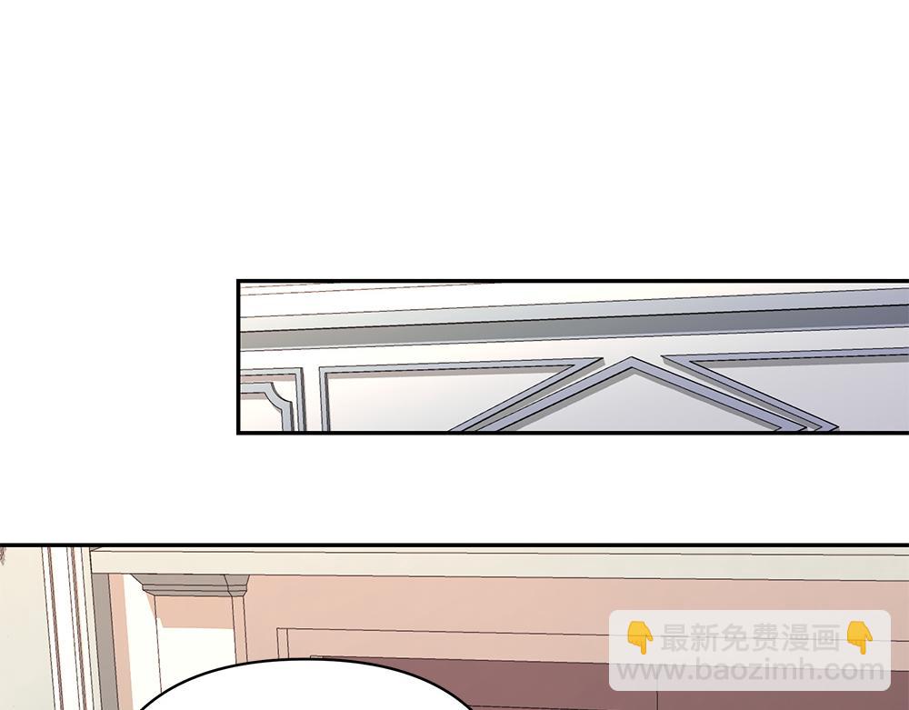 第70话 第一次失败(1/3)-第71话