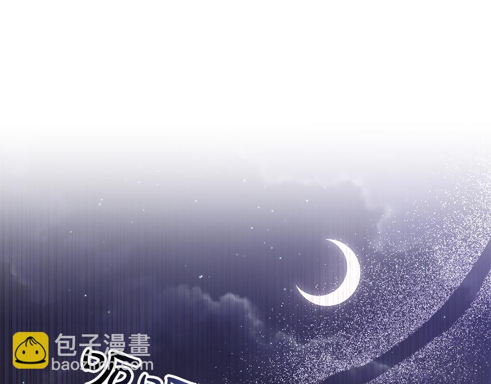 第70话 第一次失败(1/3)-第71话