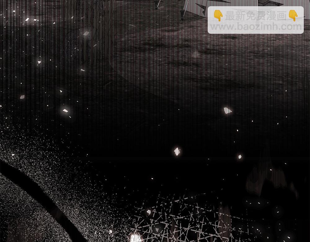 第70话 第一次失败(1/3)-第71话