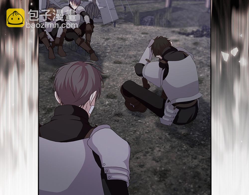 第70话 第一次失败(1/3)-第71话