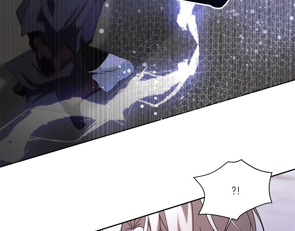 第72话 上位(1/4)-第73话