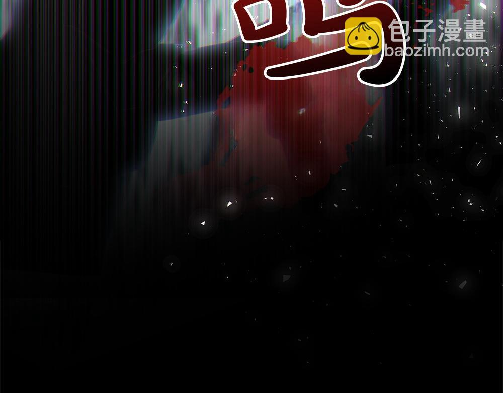 第72话 上位(1/4)-第73话