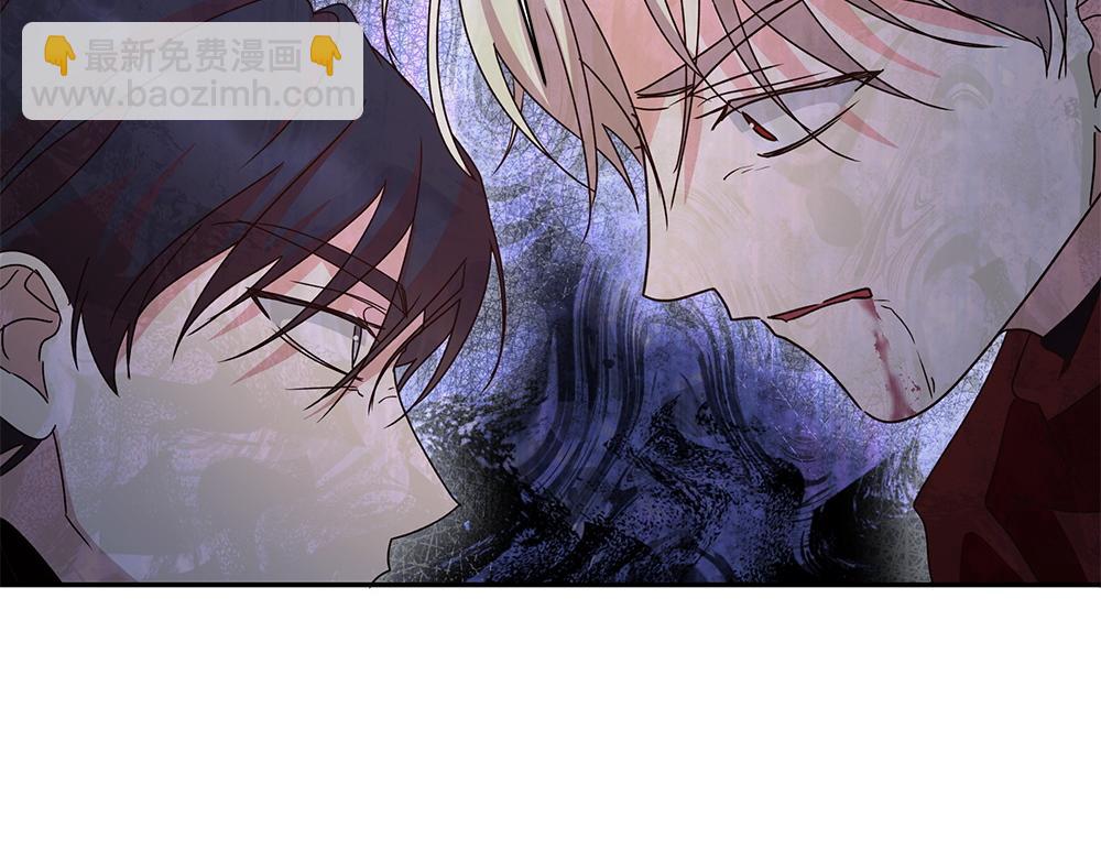 第72话 上位(1/4)-第73话