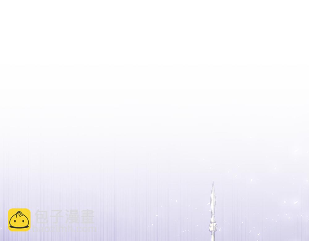 第72话 上位(1/4)-第73话