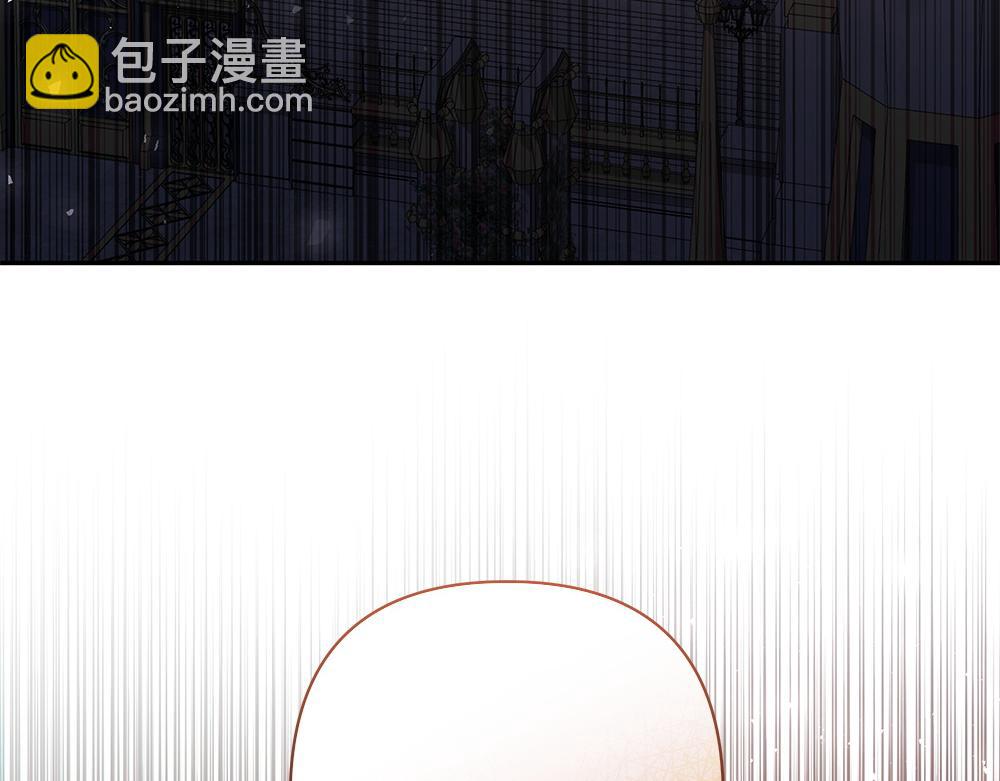 第72话 上位(1/4)-第73话