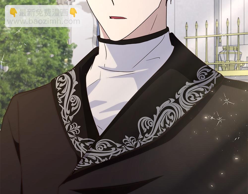 第74话 万众瞩目(1/4)-第75话