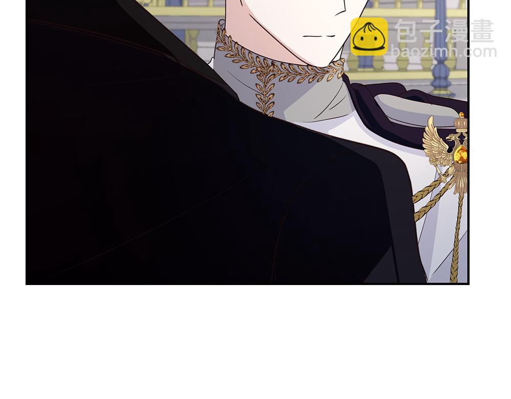 第74话 万众瞩目(1/4)-第75话