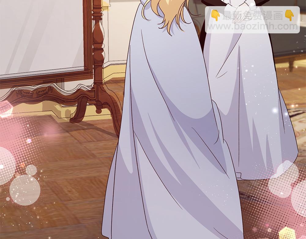 第74话 万众瞩目(1/4)-第75话