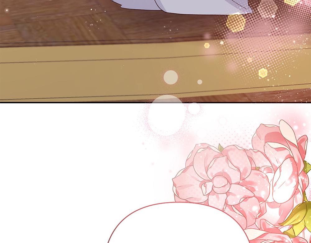 第74话 万众瞩目(1/4)-第75话