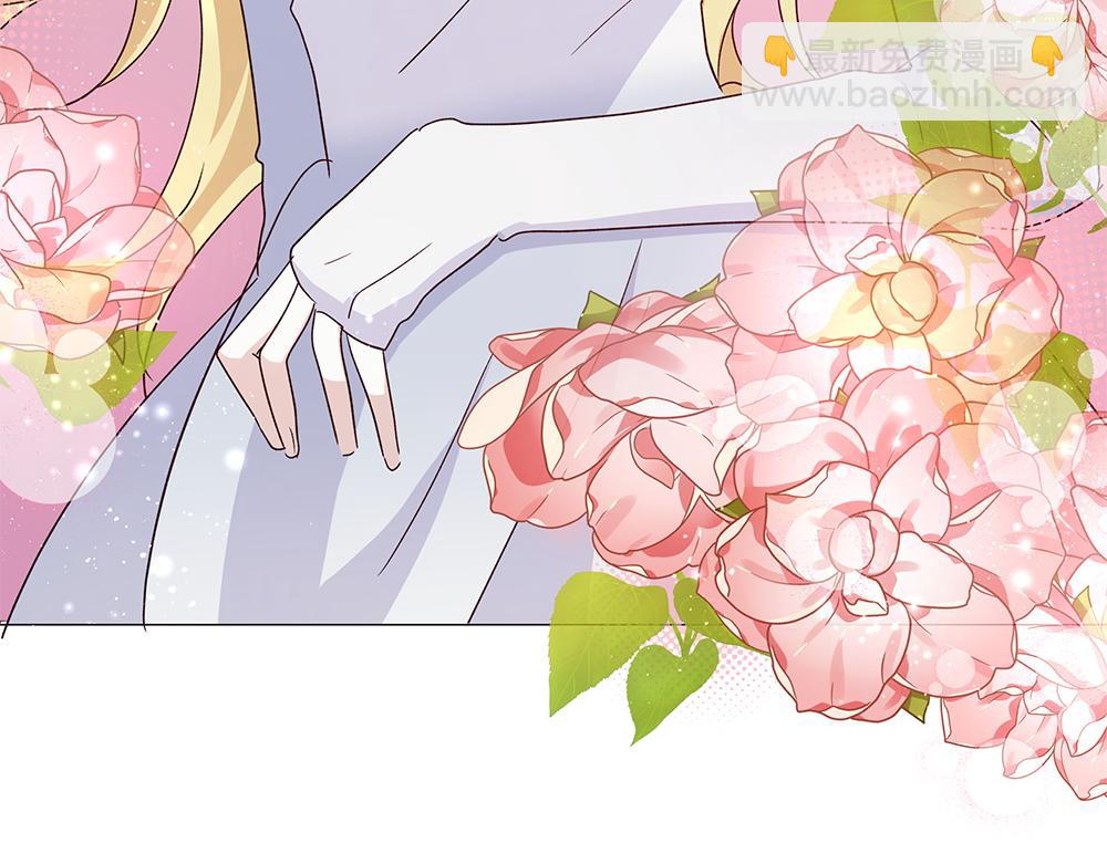 第74话 万众瞩目(1/4)-第75话