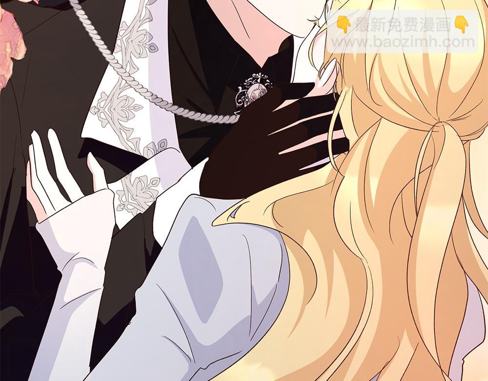 第74话 万众瞩目(1/4)-第75话