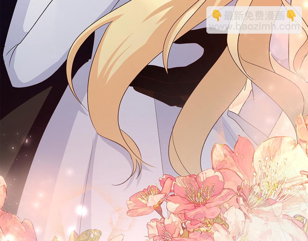 第74话 万众瞩目(1/4)-第75话