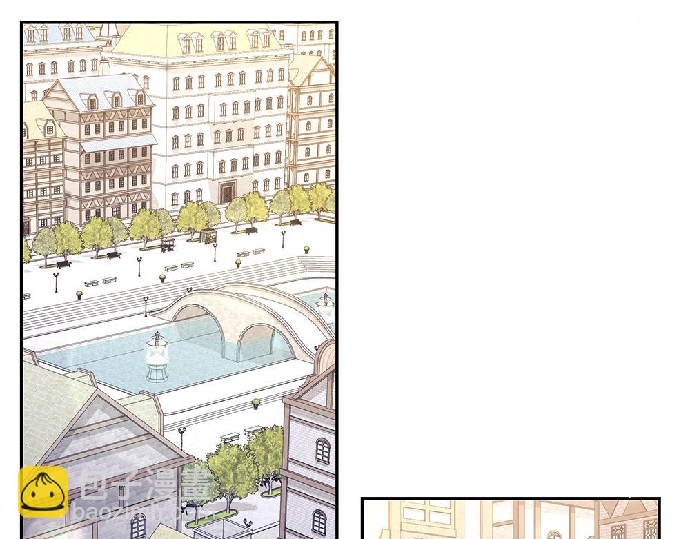 第74话 万众瞩目(1/4)-第75话