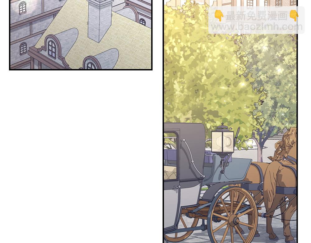 第74话 万众瞩目(1/4)-第75话