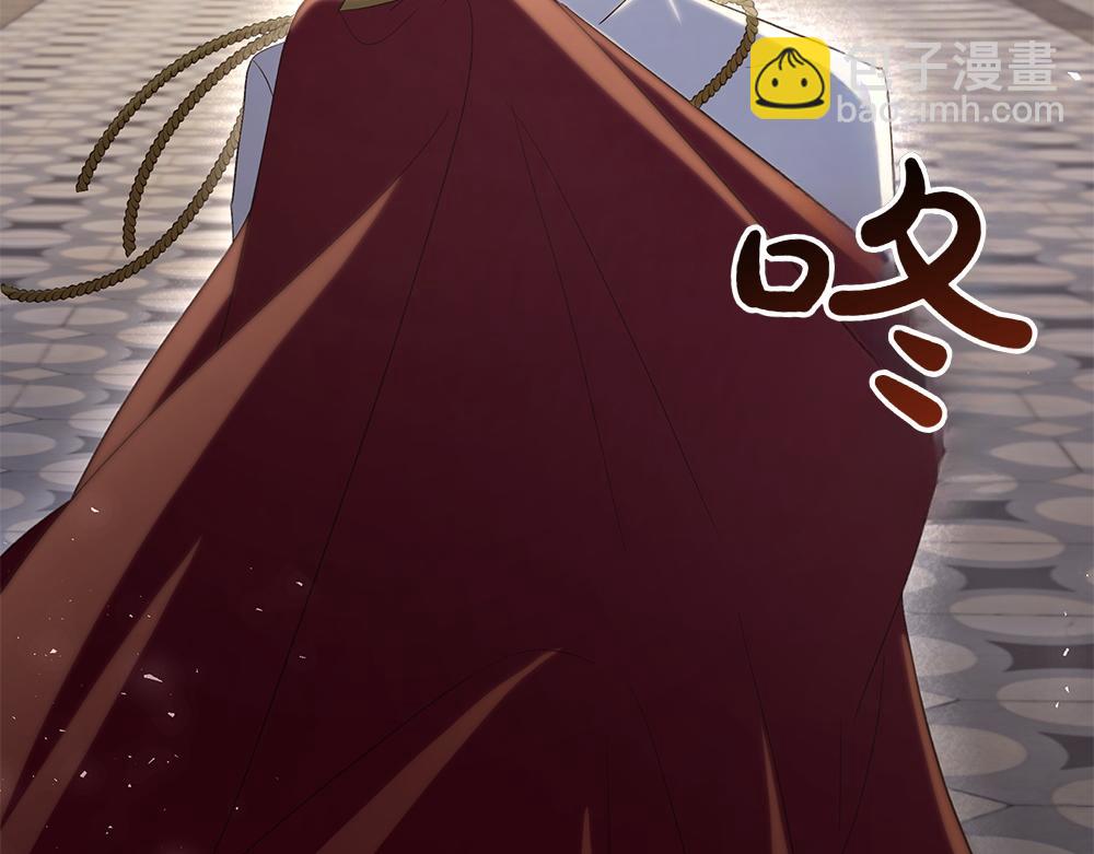 第74话 万众瞩目(1/4)-第75话