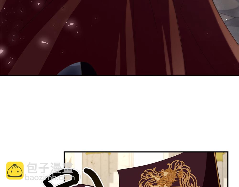 第74话 万众瞩目(1/4)-第75话