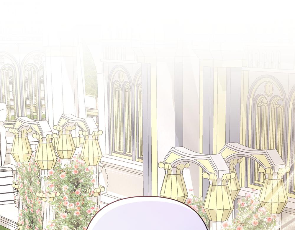 第74话 万众瞩目(1/4)-第75话