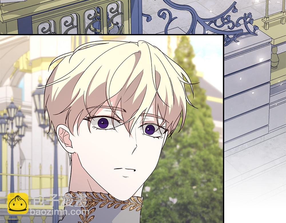 第74话 万众瞩目(1/4)-第75话