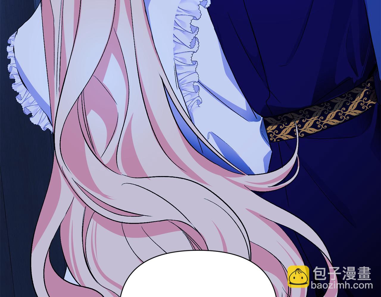 第8话 救美(1/3)-第9话